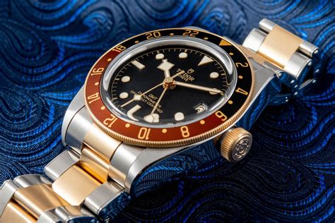 black friday rolex 2019|rolex uhren neuheiten 2022.